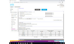 Netgear Orbi RBR20