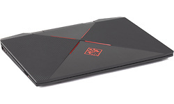 HP Omen 15-dc0850nd