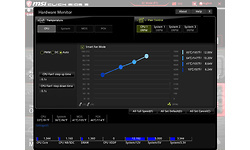 MSI B450M Mortar