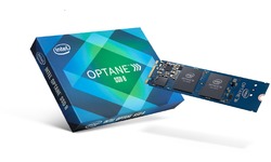 Intel Optane 800p 120GB (M.2 2280)