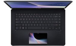 Asus Zenbook Pro 15 UX580GD-BN059T