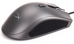Kingston HyperX Pulsefire RGB FPS Pro Black