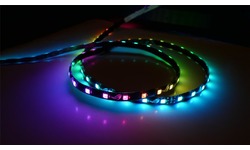 Asus RoG Addressable LED Strip 30cm