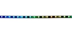 Asus RoG Addressable LED Strip 30cm