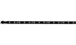 Asus RoG Addressable LED Strip 30cm