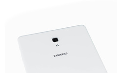 Samsung Galaxy Tab A 2018 10.5" 32GB Grey