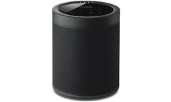 Yamaha MusicCast 20 Black