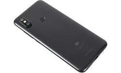 Xiaomi Mi A2 64GB Black