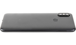 Xiaomi Mi A2 64GB Black