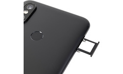 Xiaomi Mi A2 64GB Black