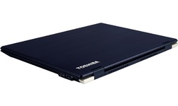 Toshiba Portégé X20W-D-14G