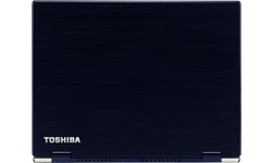Toshiba Portégé X20W-D-14G