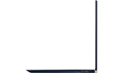 Toshiba Portégé X20W-D-14G