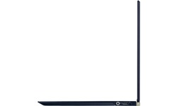 Toshiba Portégé X20W-D-14G