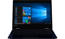 Toshiba Portégé X20W-D-14G