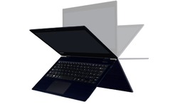Toshiba Portégé X20W-D-14G