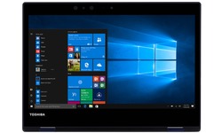Toshiba Portégé X20W-D-14G