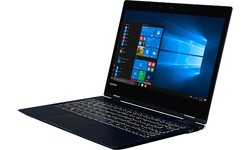 Toshiba Portégé X20W-D-14G