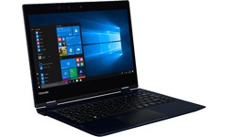 Toshiba Portégé X20W-D-14G