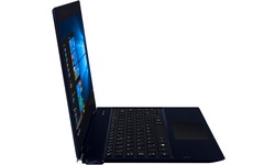 Toshiba Portégé X20W-D-14G