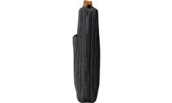 HP Envy Urban Sleeve 14" Black