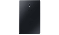 Samsung Galaxy Tab A 2018 10.5" 64GB Black