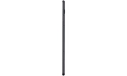 Samsung Galaxy Tab A 2018 10.5" 64GB Black