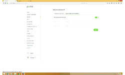 Razer Portal Wifi Router