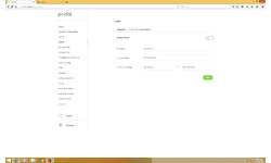 Razer Portal Wifi Router