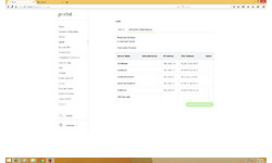 Razer Portal Wifi Router