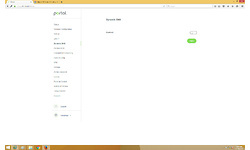 Razer Portal Wifi Router