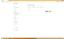 Razer Portal Wifi Router