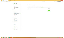 Razer Portal Wifi Router