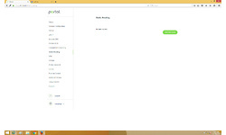 Razer Portal Wifi Router