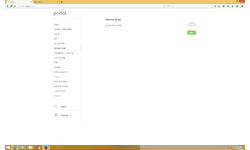 Razer Portal Wifi Router