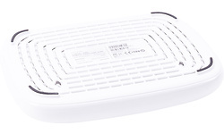 Razer Portal Wifi Router