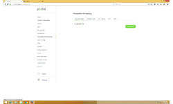 Razer Portal Wifi Router