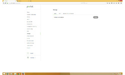 Razer Portal Wifi Router