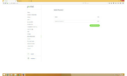 Razer Portal Wifi Router