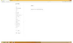 Razer Portal Wifi Router