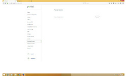 Razer Portal Wifi Router