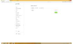 Razer Portal Wifi Router