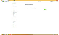 Razer Portal Wifi Router