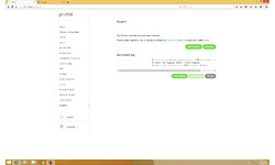 Razer Portal Wifi Router