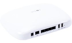 Razer Portal Wifi Router