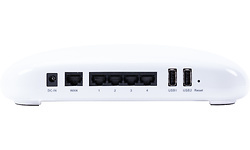 Razer Portal Wifi Router