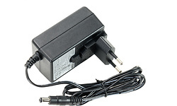 Razer Portal Wifi Router