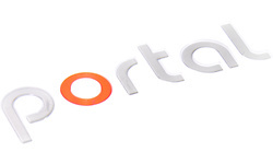 Razer Portal Wifi Router