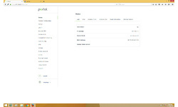 Razer Portal Wifi Router