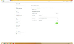 Razer Portal Wifi Router